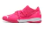 Chuteira Puma Future Z 1.3 Pro Cage Futsal - Rosa/Branco - comprar online