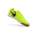Chuteira Nike Tiempo Legend 7 Academy Futsal - Amarelo/Preto - comprar online