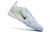 Chuteira Nike Mercurial Vapor 14 Elite Futsal IC "Progress" - Marca Esportiva - Loja Especializada em Chuteiras 