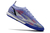 Chuteira Nike Mercurial Vapor 14 Elite Futsal IC "Kylian Mbappé Flames" - comprar online
