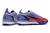 Chuteira Nike Mercurial Vapor 14 Elite Futsal IC "Kylian Mbappé Flames" - Marca Esportiva - Loja Especializada em Chuteiras 