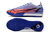 Chuteira Nike Mercurial Vapor 14 Elite Futsal IC "Kylian Mbappé Flames" - loja online