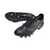 Chuteira Mizuno Morelia Neo Campo SG - All Black - comprar online