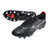 Chuteira Mizuno Morelia Neo Campo SG - Preto/Branco - comprar online