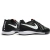 Chuteira Nike Tiempo Legend 7 Academy Futsal - Preto/Branco - comprar online