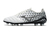 Chuteira Mizuno Morelia Neo 3 Campo FG - Preto/Branco