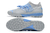 Imagem do Chuteira Puma Future Z 1.3 Pro Cage Society - Azul/Cinza