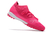 Chuteira Puma Future Z 1.3 Pro Cage Society - Rosa/Branco - comprar online