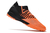 Chuteira Puma Future Z 1.3 Pro Cage Society "Instinct" - comprar online
