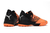 Chuteira Puma Future Z 1.3 Pro Cage Society "Instinct" - loja online
