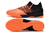 Imagem do Chuteira Puma Future Z 1.3 Pro Cage Society "Instinct"