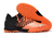 Chuteira Puma Future Z 1.3 Pro Cage Society "Instinct"