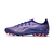 Chuteira Puma Ultra 5 Ultimate MG - Roxo - comprar online