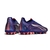 Chuteira Puma Ultra 5 Ultimate MG - Roxo - Marca Esportiva - Loja Especializada em Chuteiras 