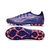 Chuteira Puma Ultra 5 Ultimate MG - Roxo - loja online