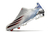 Chuteira Adidas Ghosted+ Campo FG "Showpiece" na internet