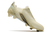 Chuteira Adidas Ghosted+ Campo FG "DayBreak" - comprar online