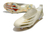 Chuteira Adidas Ghosted+ Campo FG "DayBreak" na internet