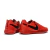 Chuteira Nike Tiempo Legend 7 Finale Futsal "R10 Vermelho" - comprar online