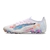 Chuteira Puma Ultra 5 Ultimate MG "Volume Up" - comprar online