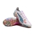 Chuteira Puma Ultra 5 Ultimate MG "Volume Up" - loja online