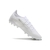 Chuteira Puma Ultra 5 Ultimate MG - All White - loja online