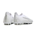 Chuteira Puma Ultra 5 Ultimate MG - All White na internet