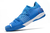 Chuteira Puma Future Z 1.1 Pro Cage Futsal "Faster Football" - comprar online