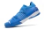 Chuteira Puma Future Z 1.1 Pro Cage Futsal "Faster Football" - comprar online