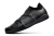 Chuteira Puma Future Z 1.1 Pro Cage Futsal "Blackout" - comprar online
