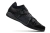 Chuteira Puma Future Z 1.1 Pro Cage Futsal "Blackout" - loja online