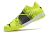 Chuteira Puma Future Z 1.1 Pro Cage Futsal "Game On" - comprar online