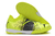 Chuteira Puma Future Z 1.1 Pro Cage Futsal "Game On" - loja online
