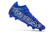 Chuteira Puma Future Z 1.1 Campo FG/AG "Faster Football" - comprar online