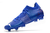 Chuteira Puma Future Z 1.1 Campo FG/AG "Faster Football" na internet