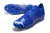 Chuteira Puma Future Z 1.1 Campo FG/AG "Faster Football" - Marca Esportiva - Loja Especializada em Chuteiras 