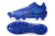Imagem do Chuteira Puma Future Z 1.1 Campo FG/AG "Faster Football"