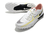 Chuteira Nike React Phantom GT Pro Society TF "Rawdacious" na internet