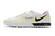 Chuteira Nike React Phantom GT Pro Society TF "Rawdacious"