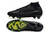 Chuteira Nike Air Zoom Mercurial Superfly 9 Elite "Shadow Pack" - comprar online