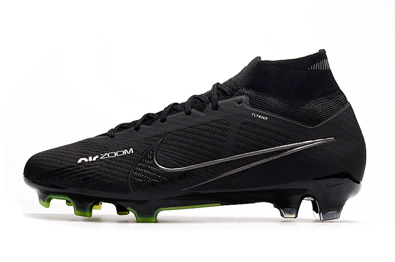 シロクマ eフックプチRM 黒 C-7U Chuteira Nike Air Zoom Mercurial Superfly 9 Elite 