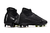 Chuteira Nike Air Zoom Mercurial Superfly 9 Elite "Shadow Pack" - loja online