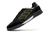 Chuteira Adidas Copa Kapitan 21 Futsal - Preto/Amarelo - loja online
