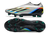 Chuteira Adidas X Speedportal+ FG "Beyond Fast" - Marca Esportiva - Loja Especializada em Chuteiras 
