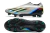 Chuteira Adidas X Speedportal+ FG "Beyond Fast" - Marca Esportiva - Loja Especializada em Chuteiras 