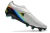 Chuteira Adidas X Speedportal+ FG "Beyond Fast" - loja online