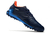 Chuteira Adidas Copa Sense.1 Society TF "Sapphire Edge" - Marca Esportiva - Loja Especializada em Chuteiras 