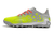 Chuteira Adidas Copa Sense.1 Society TF "Numbers UP"