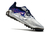 Chuteira Adidas Copa Sense.1 Society TF "UCL" - Marca Esportiva - Loja Especializada em Chuteiras 