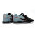 Chuteira Nike Tiempo Legend 7 Academy Futsal - Preto/Azul/Rosa - comprar online